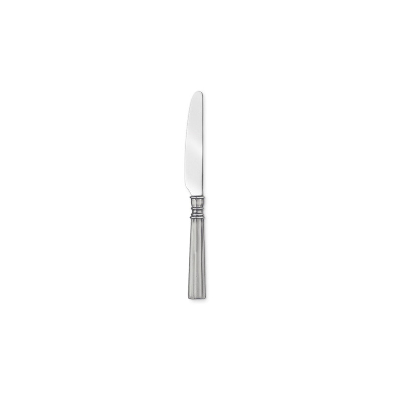 Lucia Fish Fork