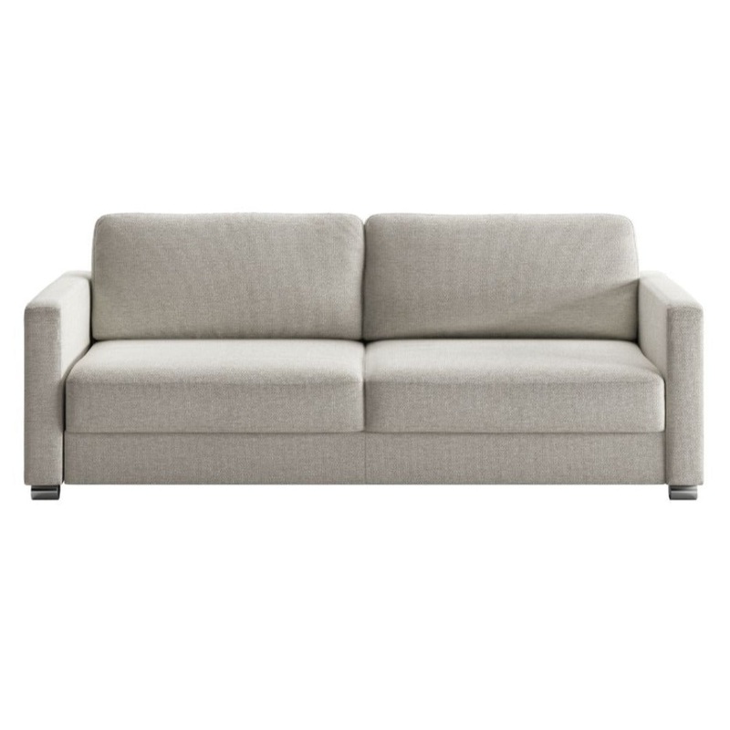 Luonto Emery Sleeper Sofa – Easy Deluxe Full XL