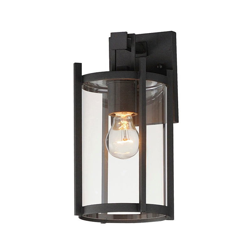 Maxim 30062 Belfry 1-lt 13″ Tall Outdoor Wall Sconce