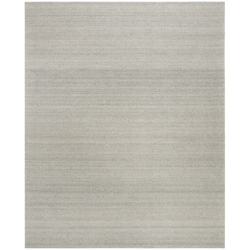 Natura NAT801C GREY