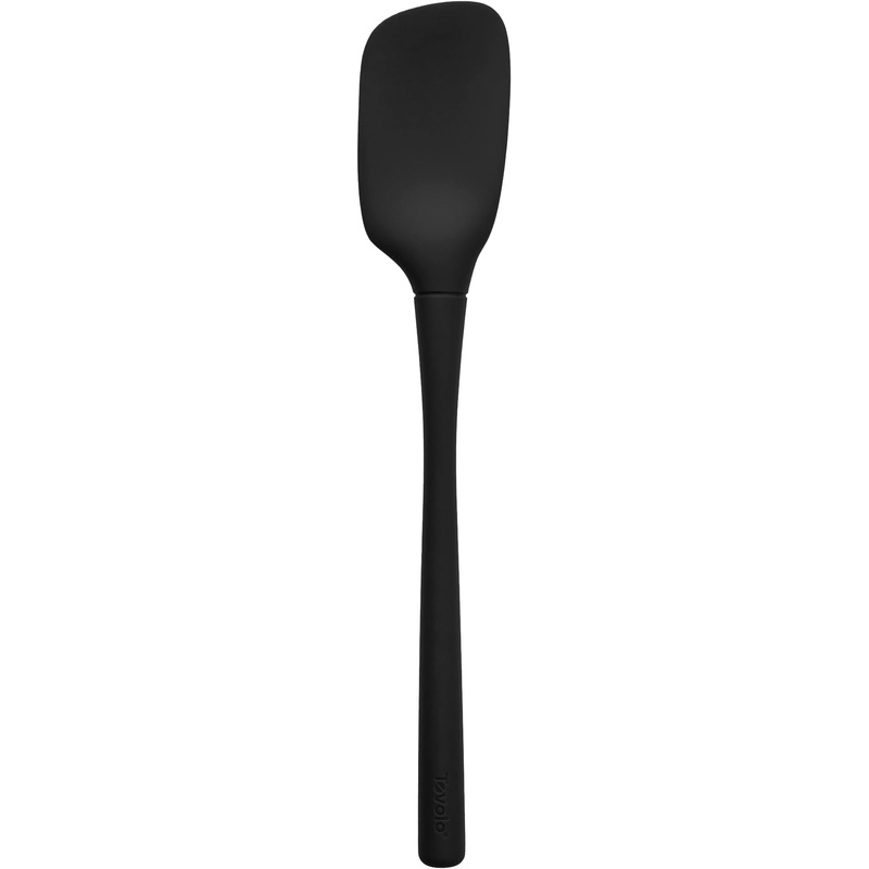 Tovolo Flex-Core All Silicone Spoonula