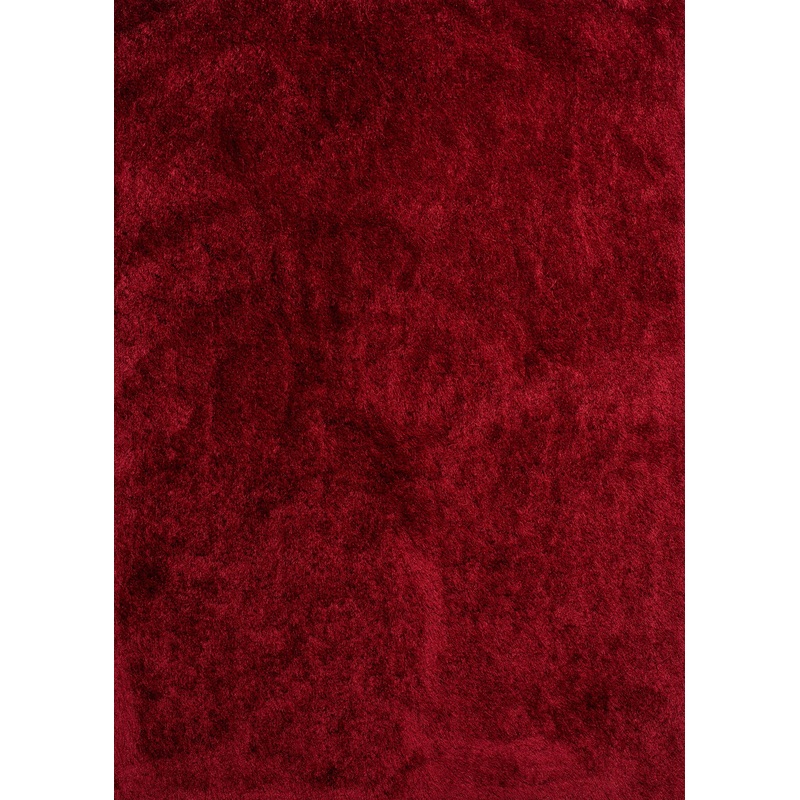 2300-Nyssa Synthetic Blend Indoor Area Rug by United Weavers