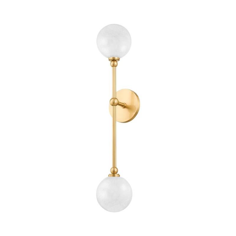 Andrews Wall Light
