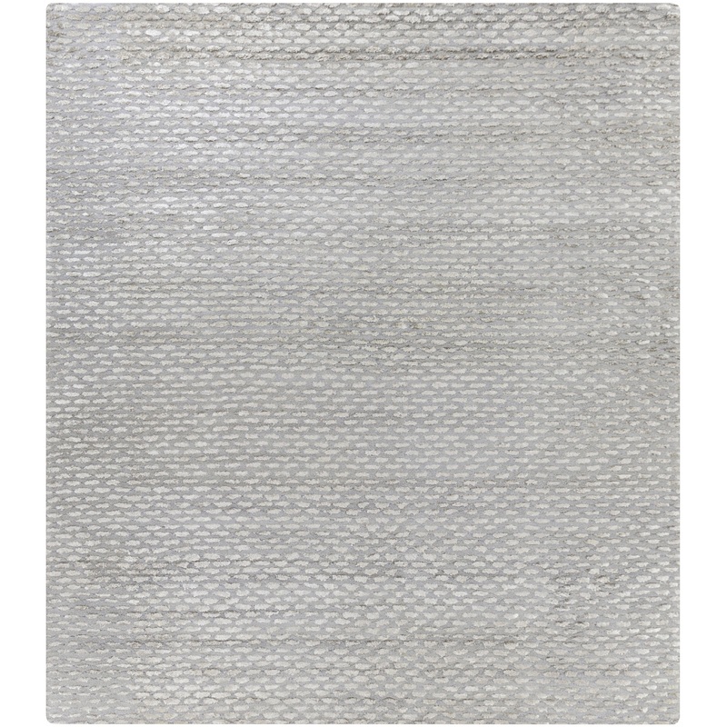 Atlantis 183 Hand Tufted Synthetic Blend Indoor Area Rug by Surya Rugs