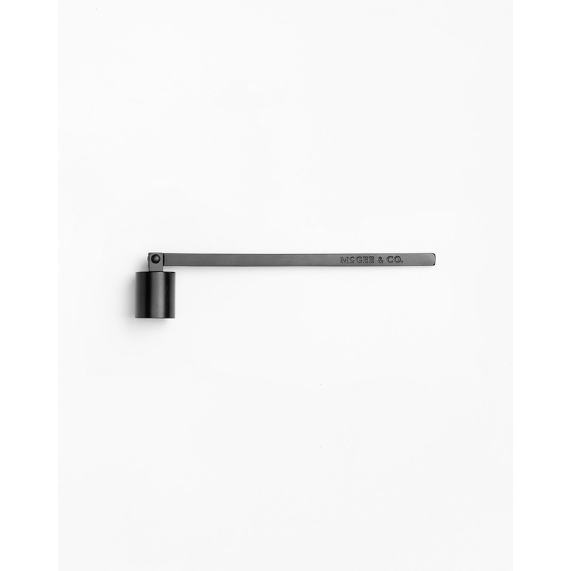 Candle Snuffer
