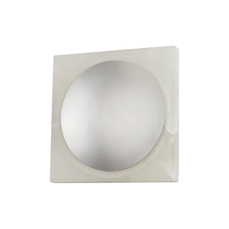 Hamel LED Wall Light