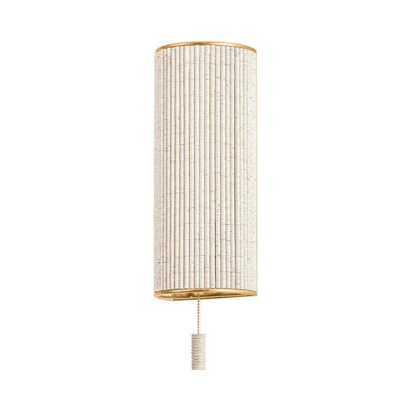Hampden Wall Light