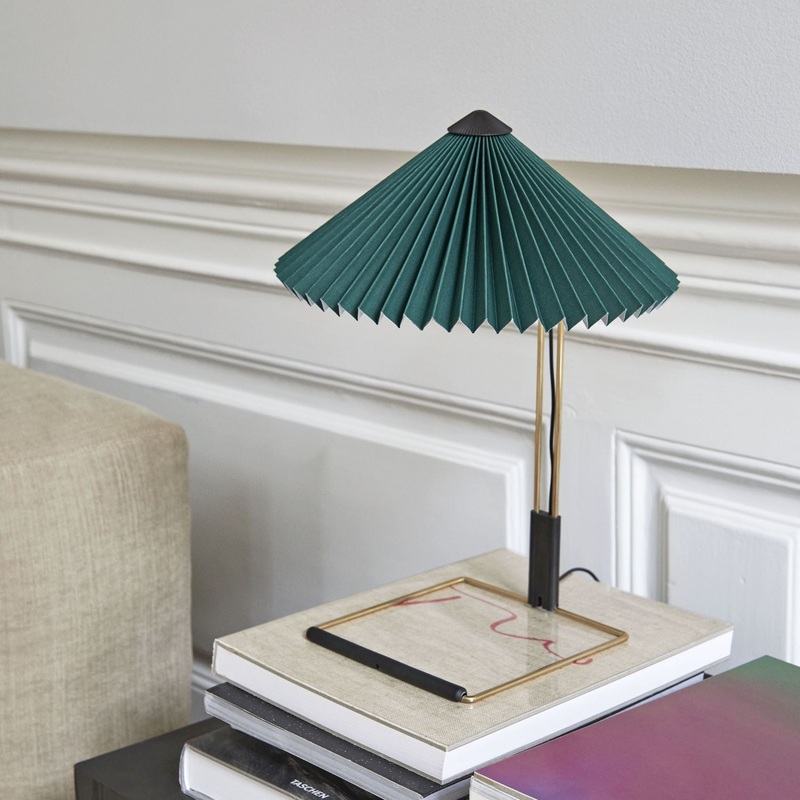 Hay Matin Table Lamp