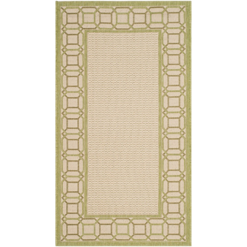 Martha Stewart MSR4266-218A4
