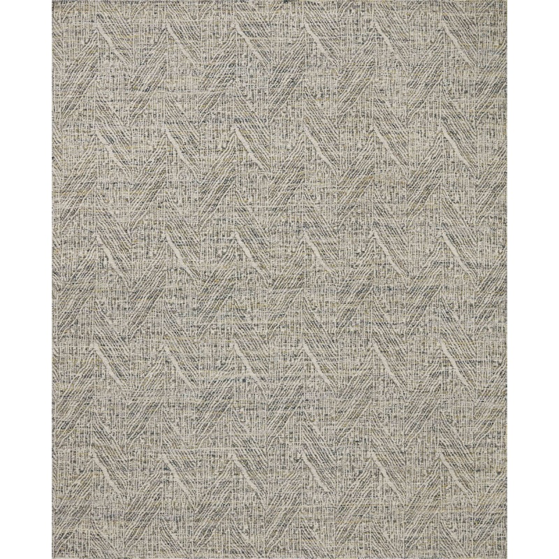 Raven RAV-01 Moss / Ivory