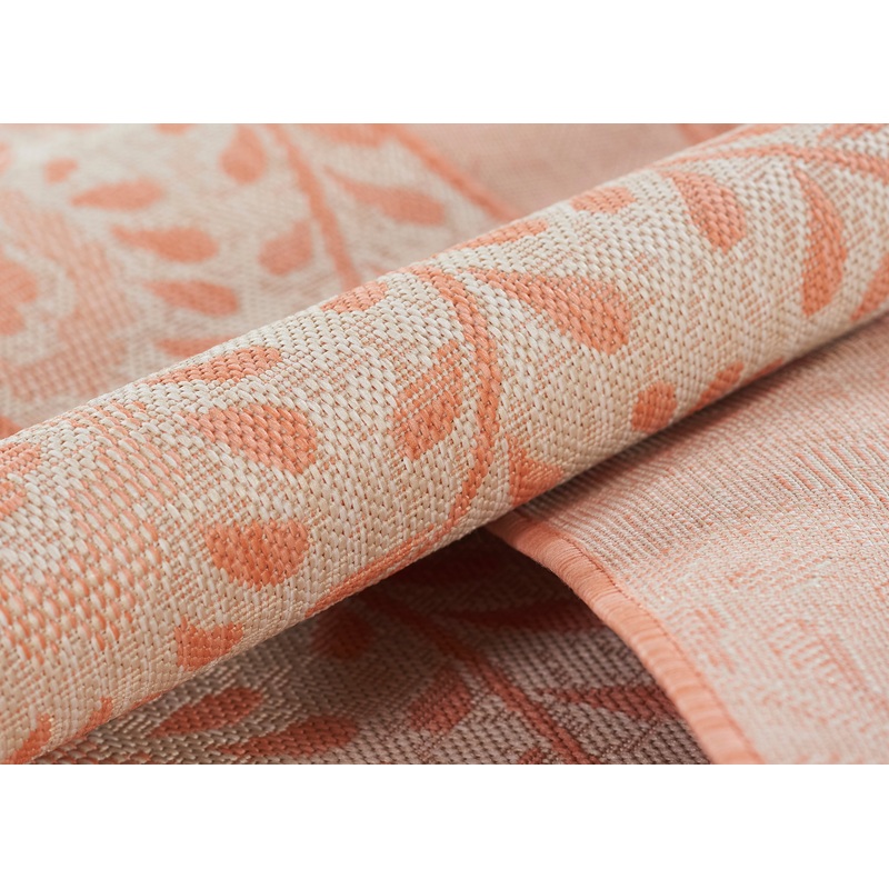 Riviera RV-09 Coral
