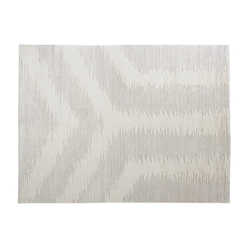 Spectre – Custom – 5′ Wide