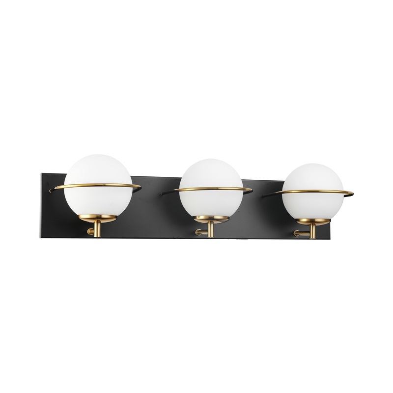 VL1002 Vanity Wall Light