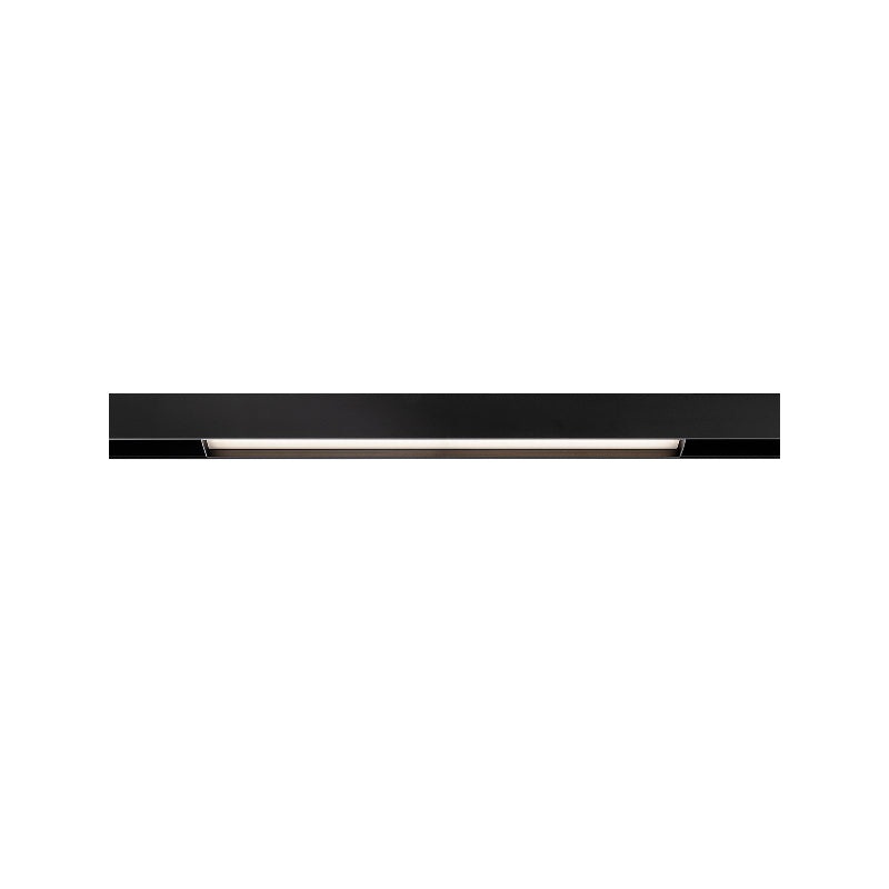 WAC S2DR24-1 24″ Ventrix 12.5W Regressed Direct Element