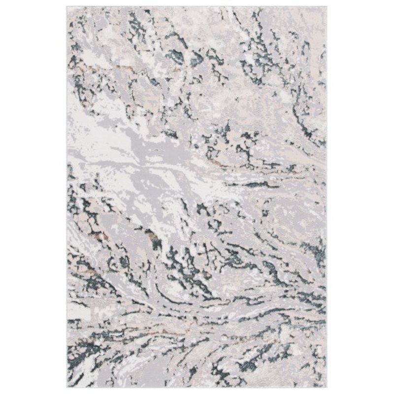 Alenia ALN105F Grey / Blue