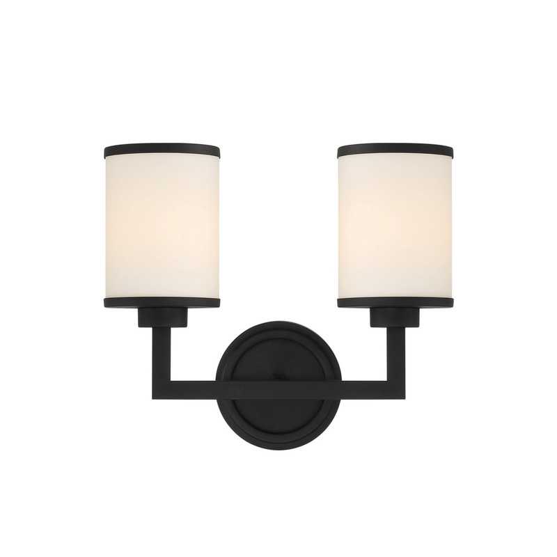 Bryant Wall Light