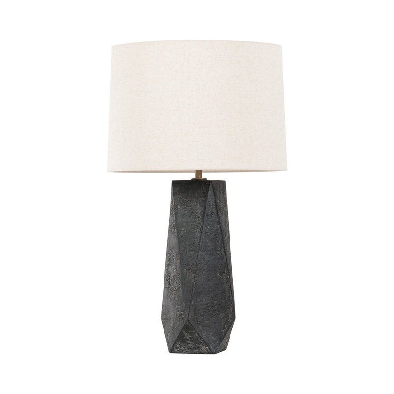 Coronado Table Lamp