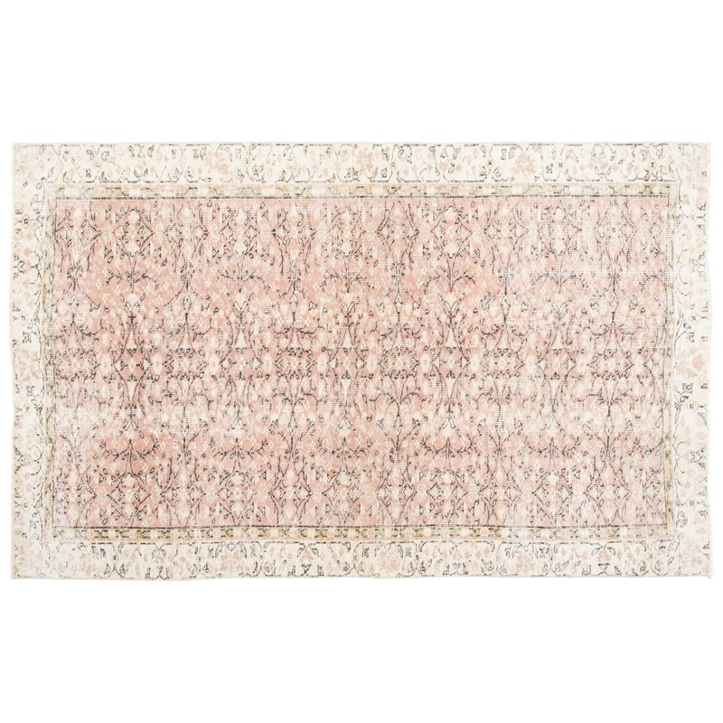 Doo