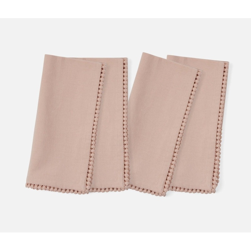 Margot Napkin
