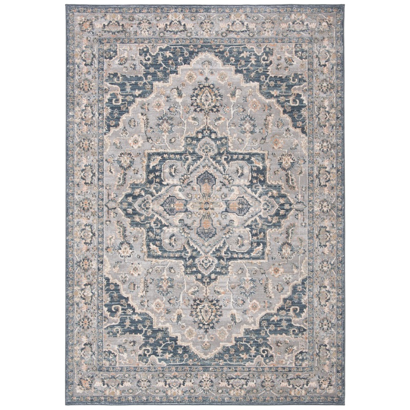 Martha Stewart MSR684M