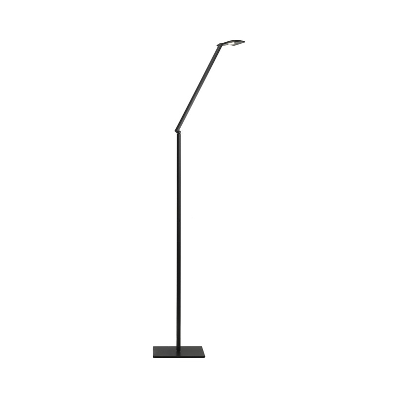 Mosso Pro LED Floor Lamp