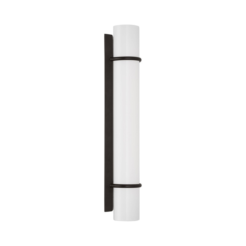 Amelie LED Bath Vanity Light