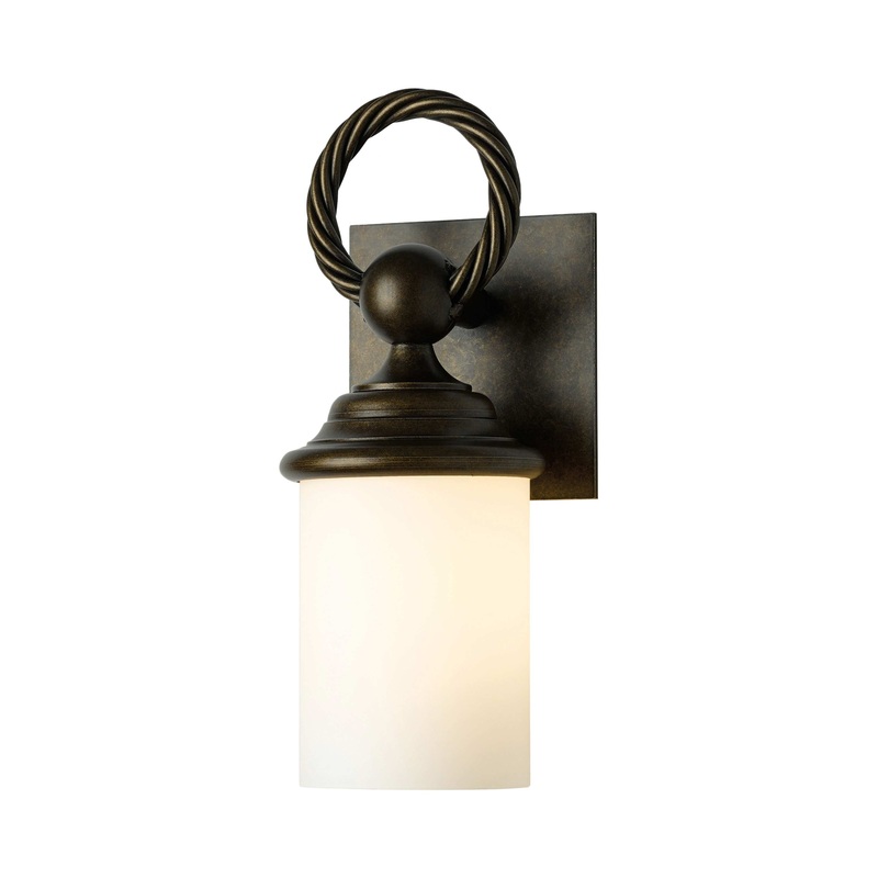 Cavo Outdoor Wall Light
