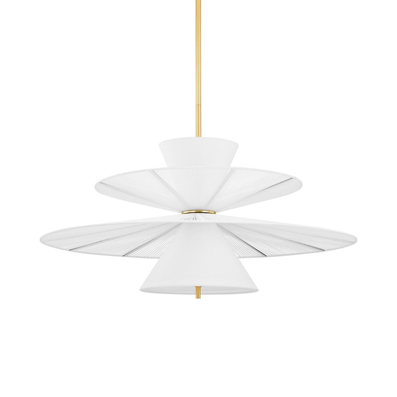 Esperance Chandelier