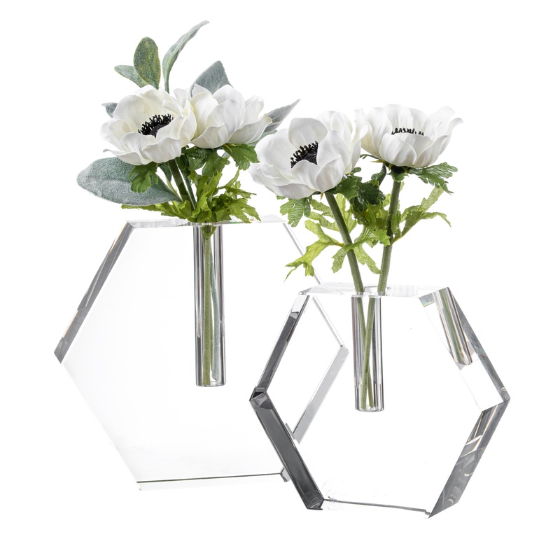 Hex Gift Set