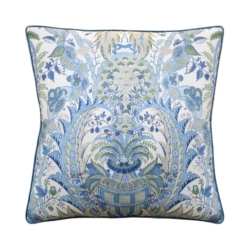 Narbeth Pillow