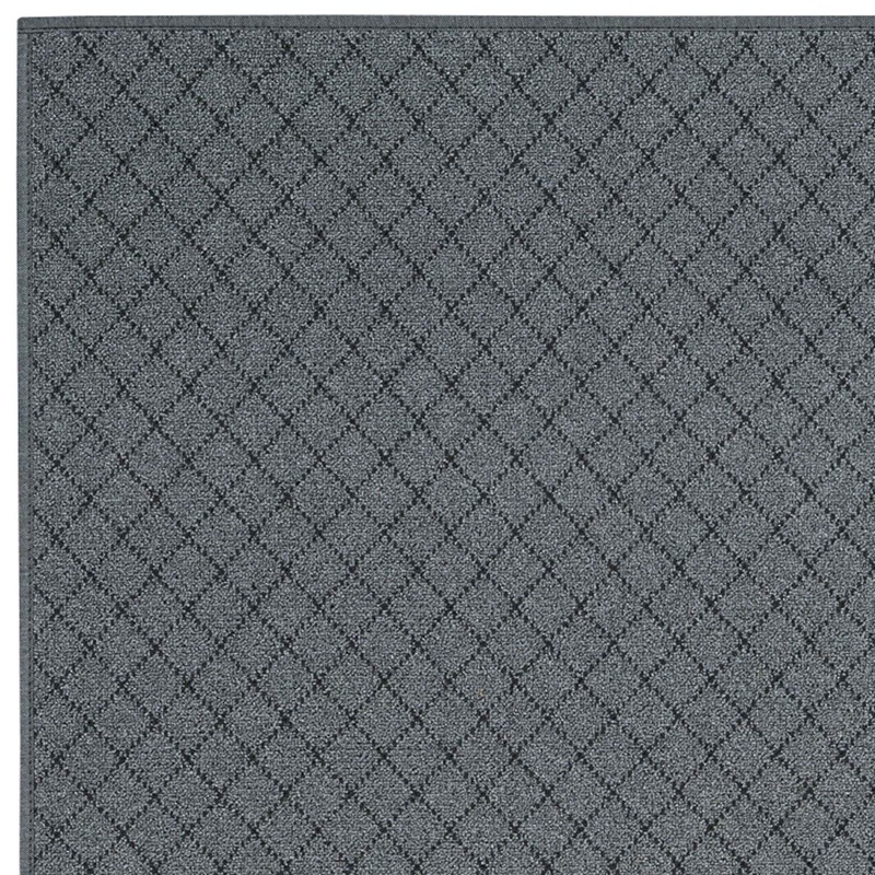 Tailor Works II Carbon