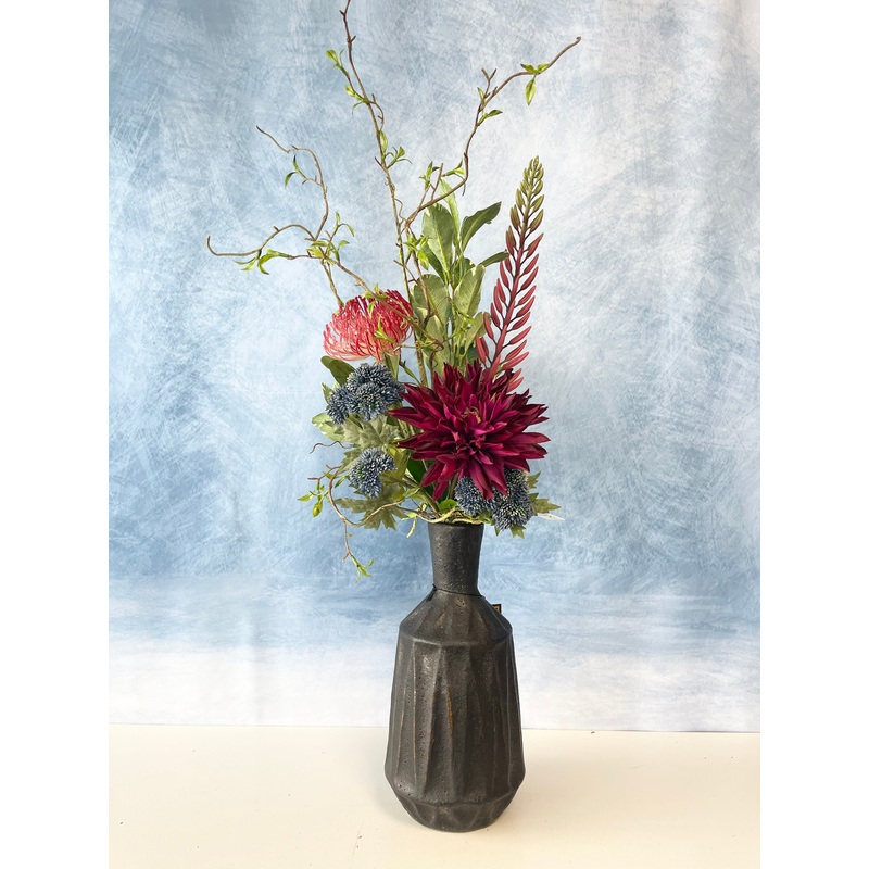 36″ Fionas Garden Drop-In