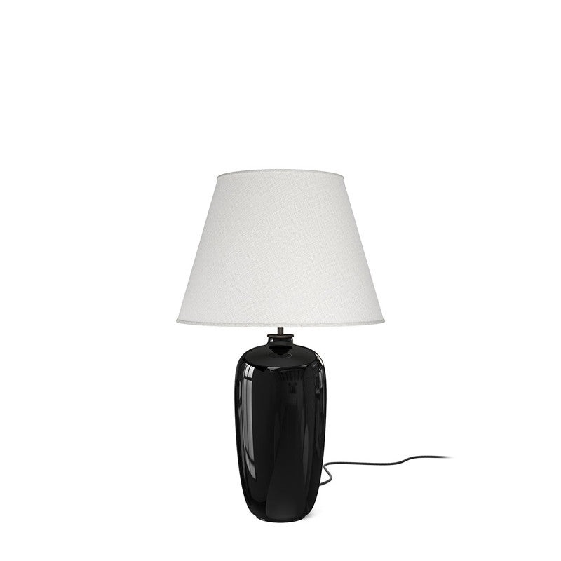 Audo Copenhagen Torso 57 Table Lamp