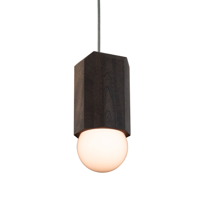 Bimar Pendant Light