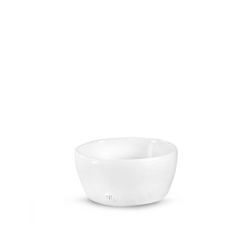 Bowl No. “Two Hundred and Twenty Two”