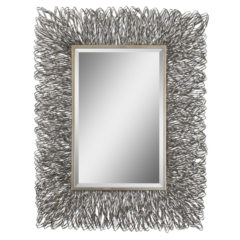 Corbis Mirror