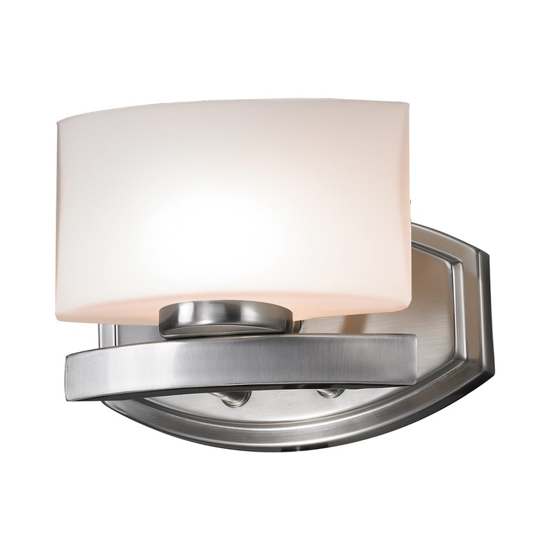 Galati Wall Light