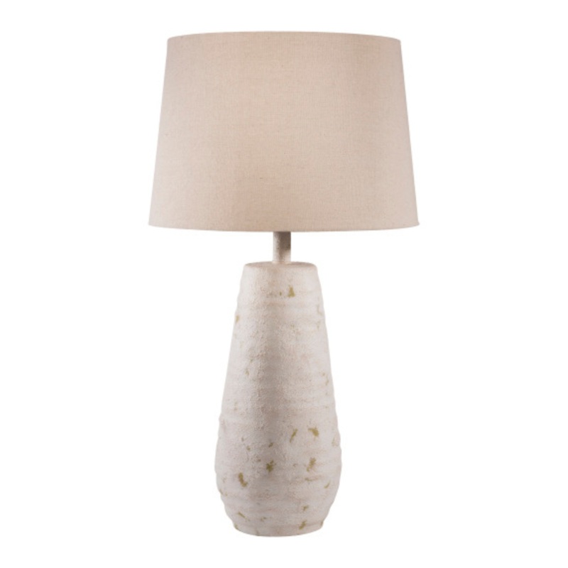 Maureen Table Lamp