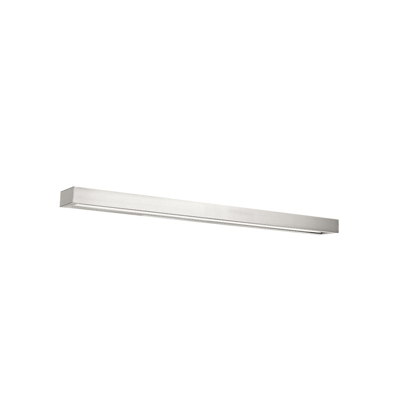 Modern Forms WS-52137 Open Bar 1-lt 37″ LED Vanity