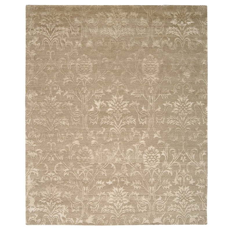 Silk Shadows SHA03 Light Gold