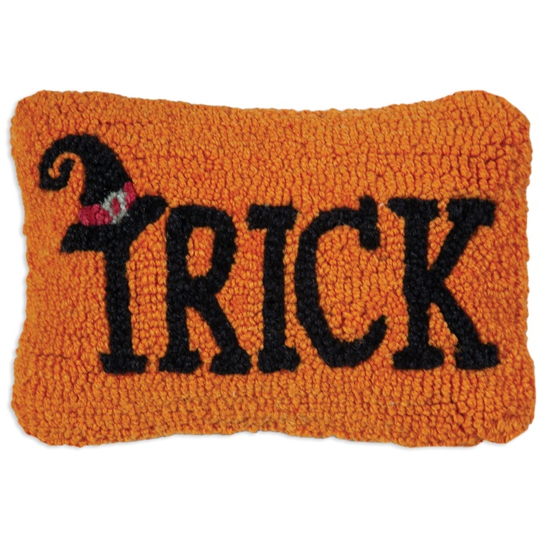 Trick – 8″ x 12″