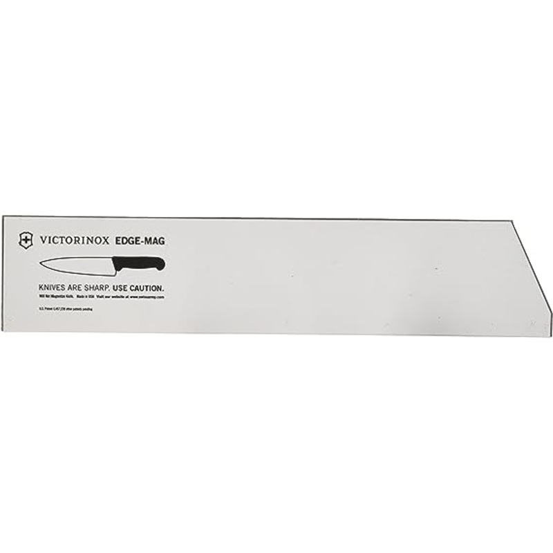 Victorinox Storage, Edge-Mag, Holds Blades, pkg of 3