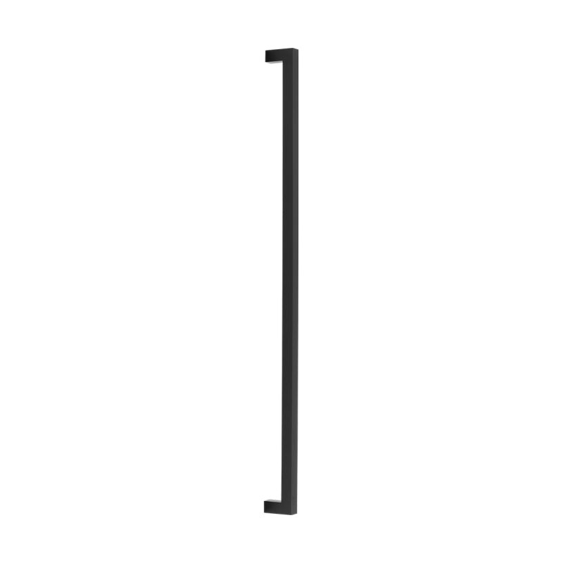 Visual Comfort MDOWS527 Stagger 49″ Tall Outdoor Wall Sconce, Mud-In