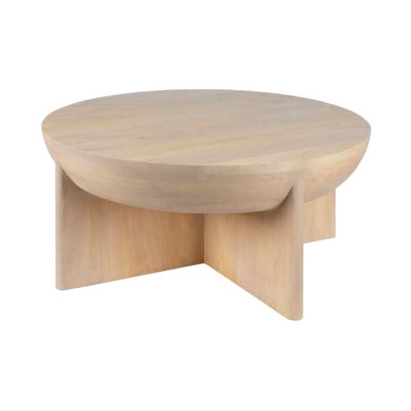 Amari Coffee Table