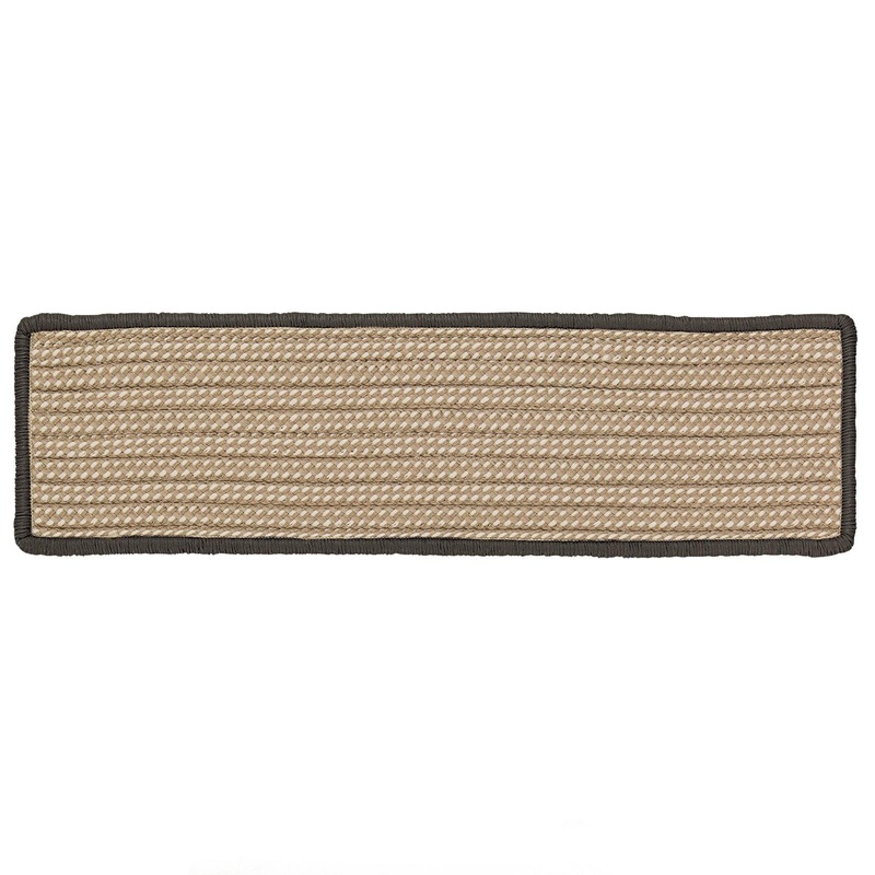Boat House Gray BT29
