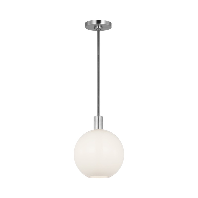 Colewood Pendant Light