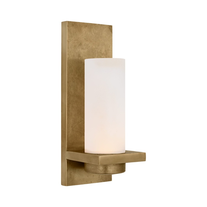 Cornado LED Bath Wall Light