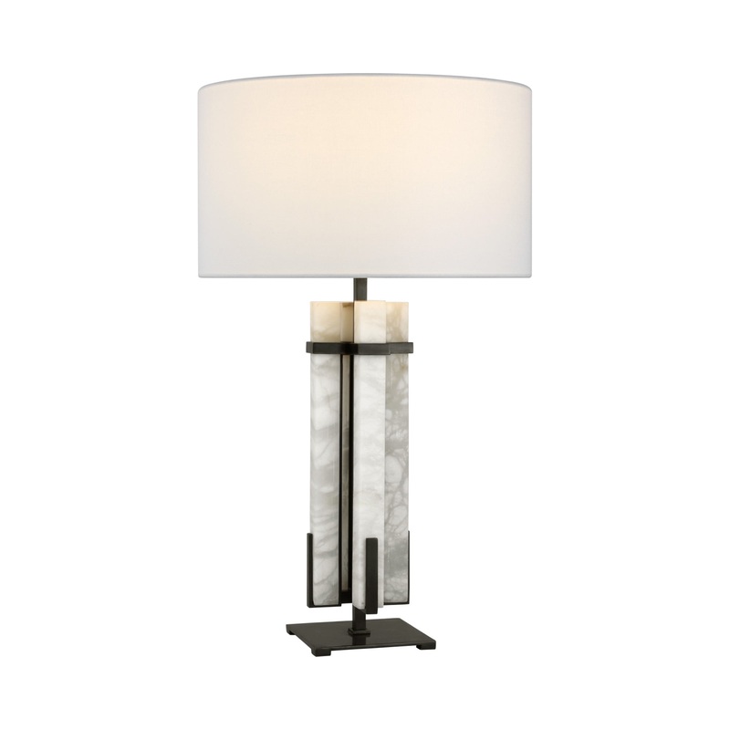 Malik Table Lamp