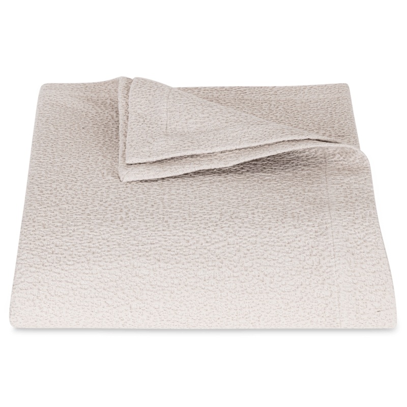 Matouk Malibu Coverlet