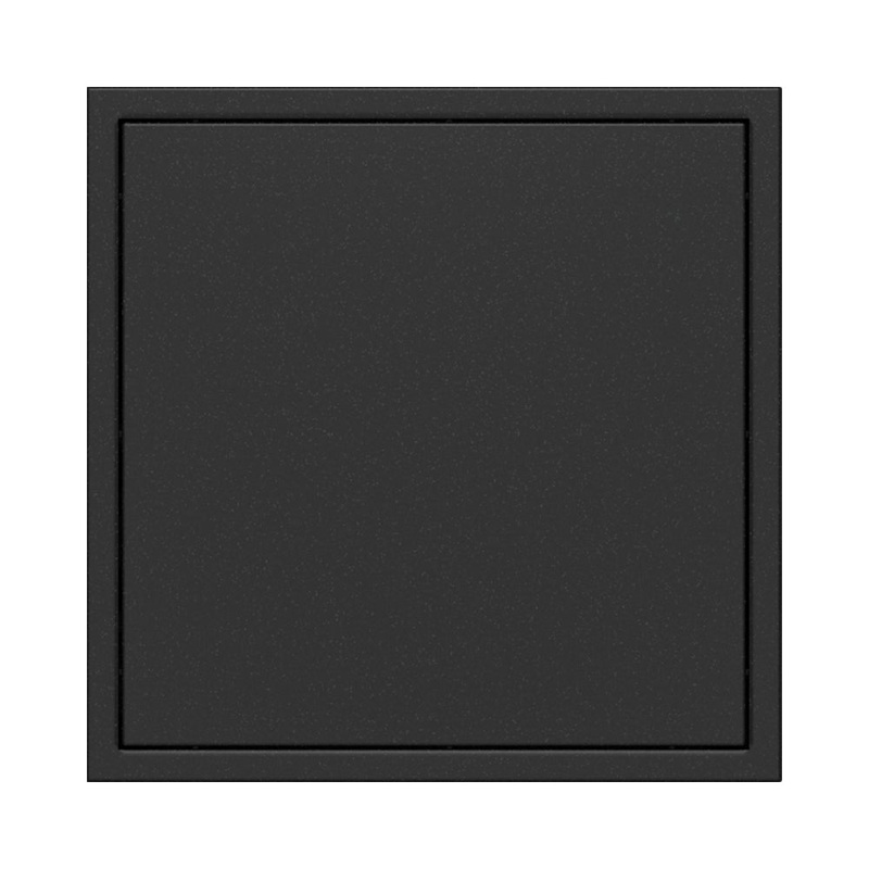 Adorne Pop-Out Outlet